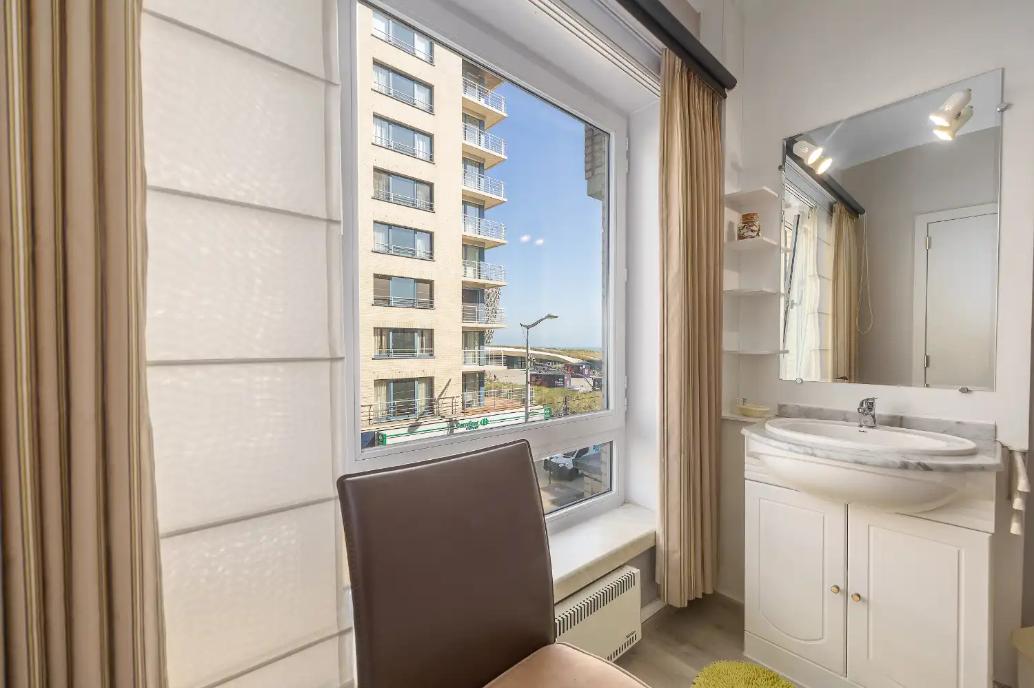 Appartement te koop foto 15