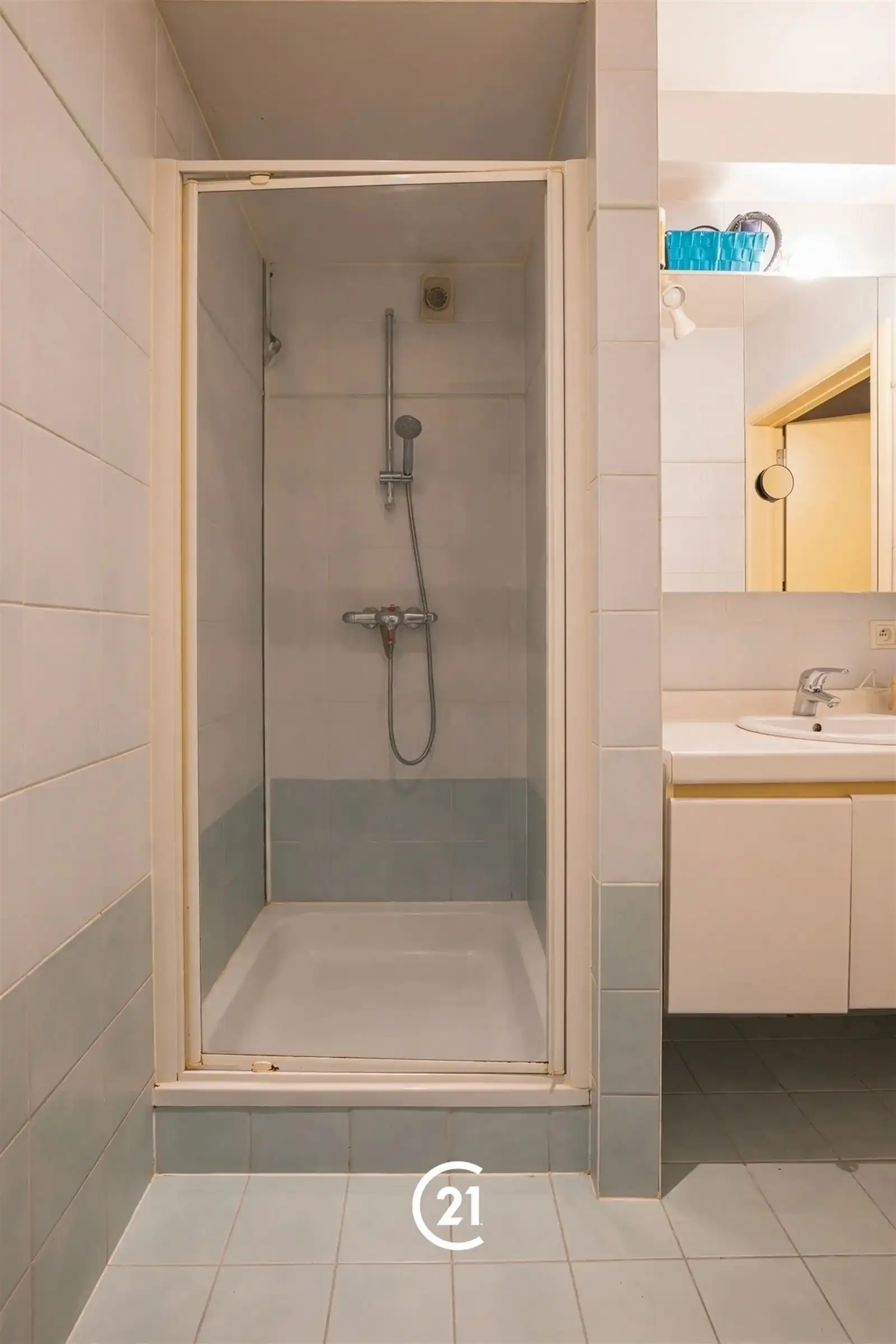 Modern en energiezuinig wonen op een strategische locatie foto 10