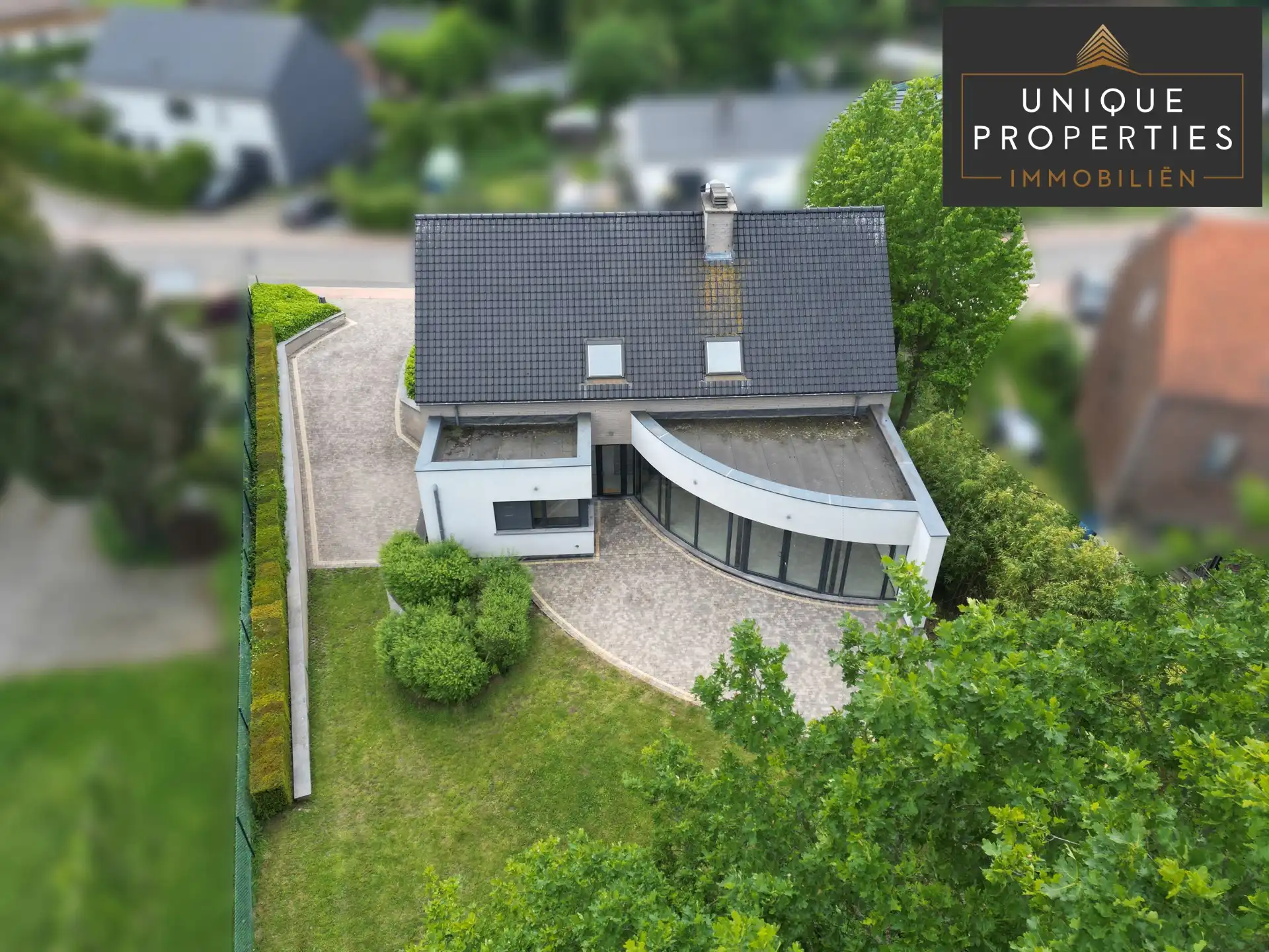 Villa te koop foto 50