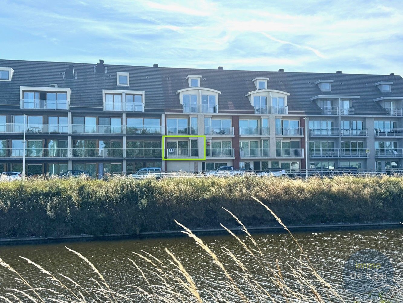()=>{if(producerUpdateValueVersion(node),producerAccessed(node),node.value===ERRORED)throw node.error;return node.value} Pieter Deswartelaan 31a/0102 - 8620 Nieuwpoort