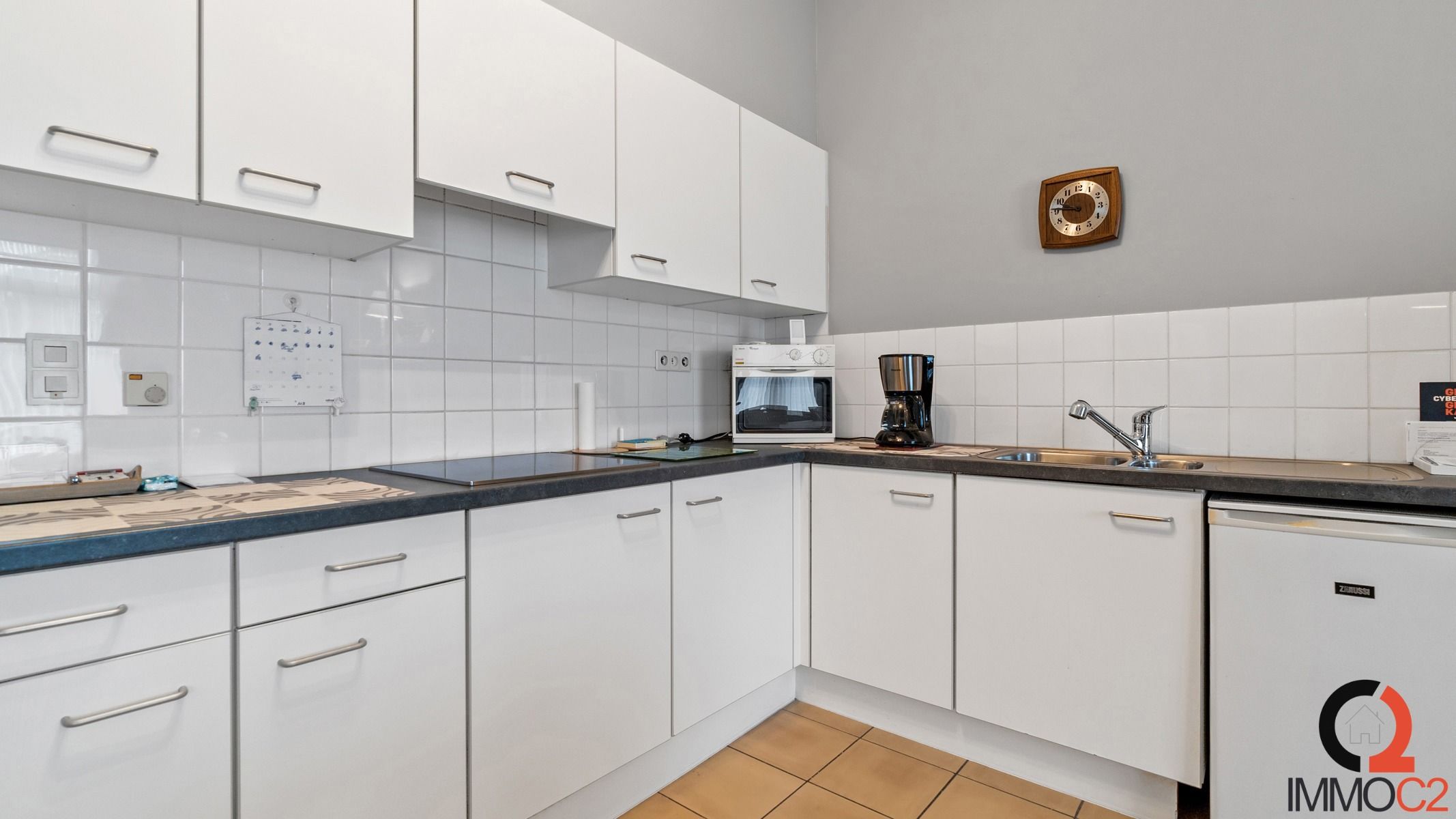 Appartement te koop foto 5