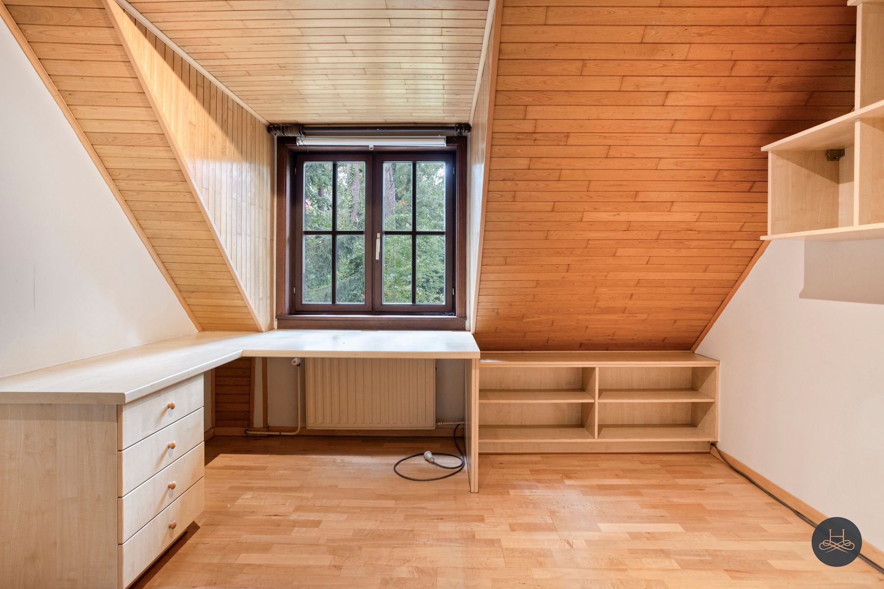 Gezellige open woning met fantastische bereikbaarheid foto 19