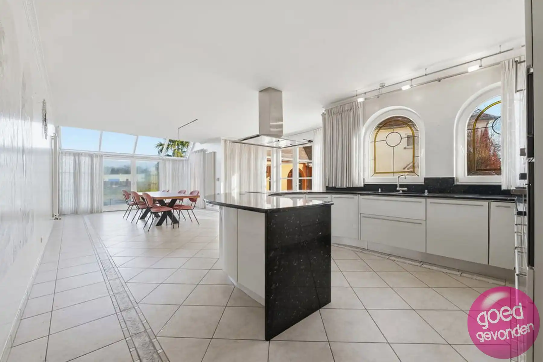 VILLA - 4 SLK - 18a31ca - CENTRAAL foto 11