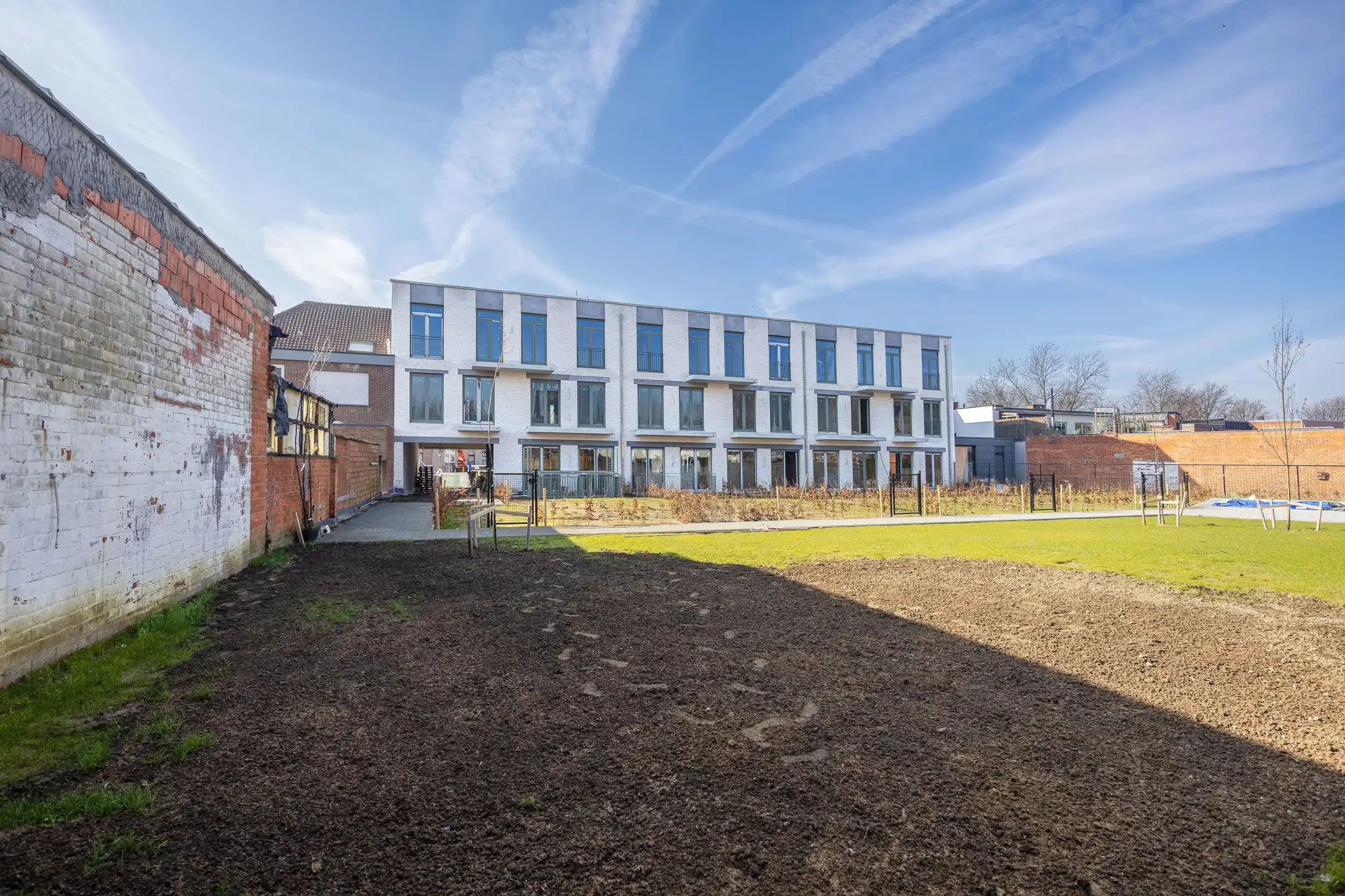 Studio te koop foto 12