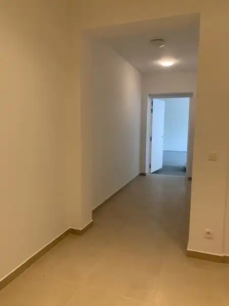 Brusselsesteenweg 455, 1980 Zemst foto 15