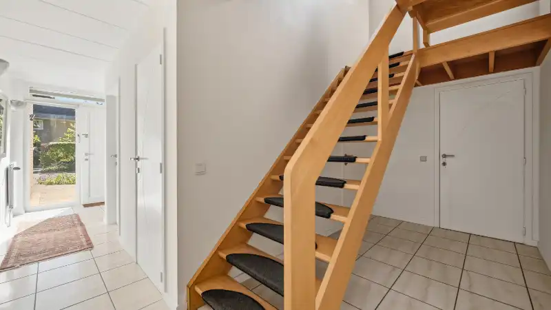Villa van 330m² op 22 are met openluchtzwembad foto 27