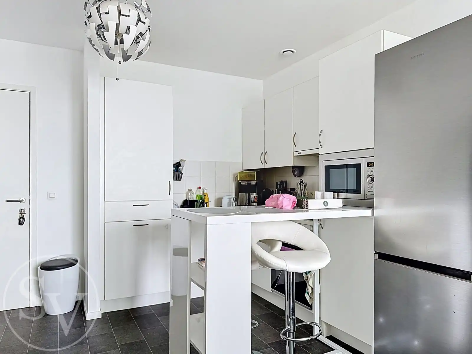 Appartement te koop foto 17