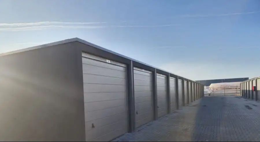 Lange Reksestraat 31, 4538AZ Terneuzen foto {{pictureIndex}}