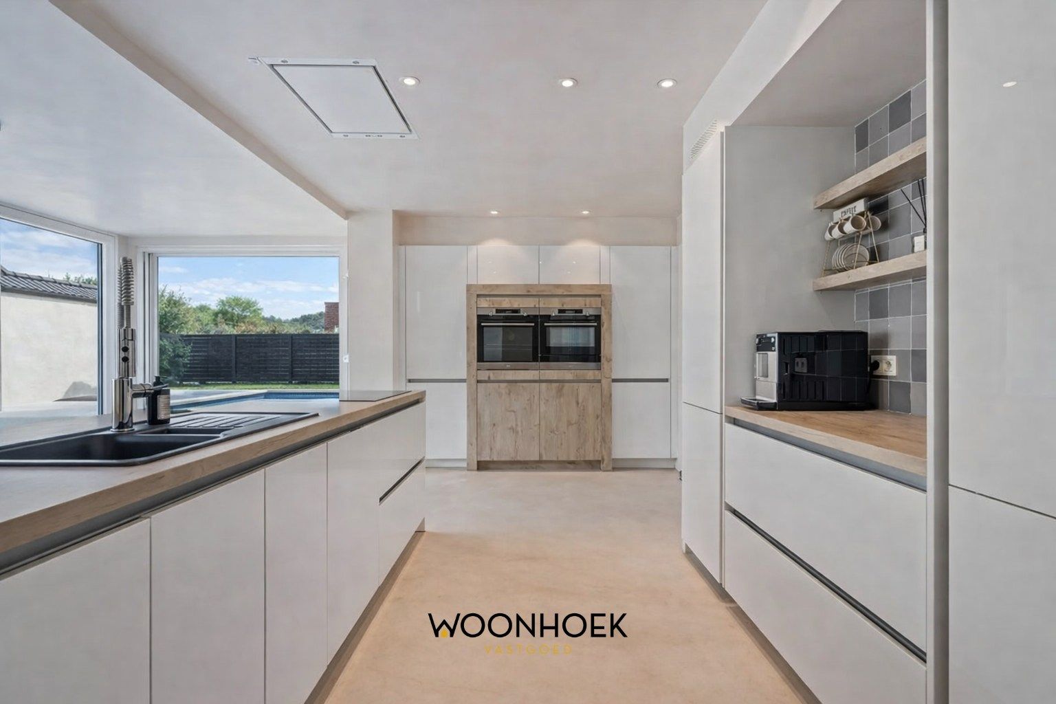 BEZOEKMOMENT VOLZET! foto 11