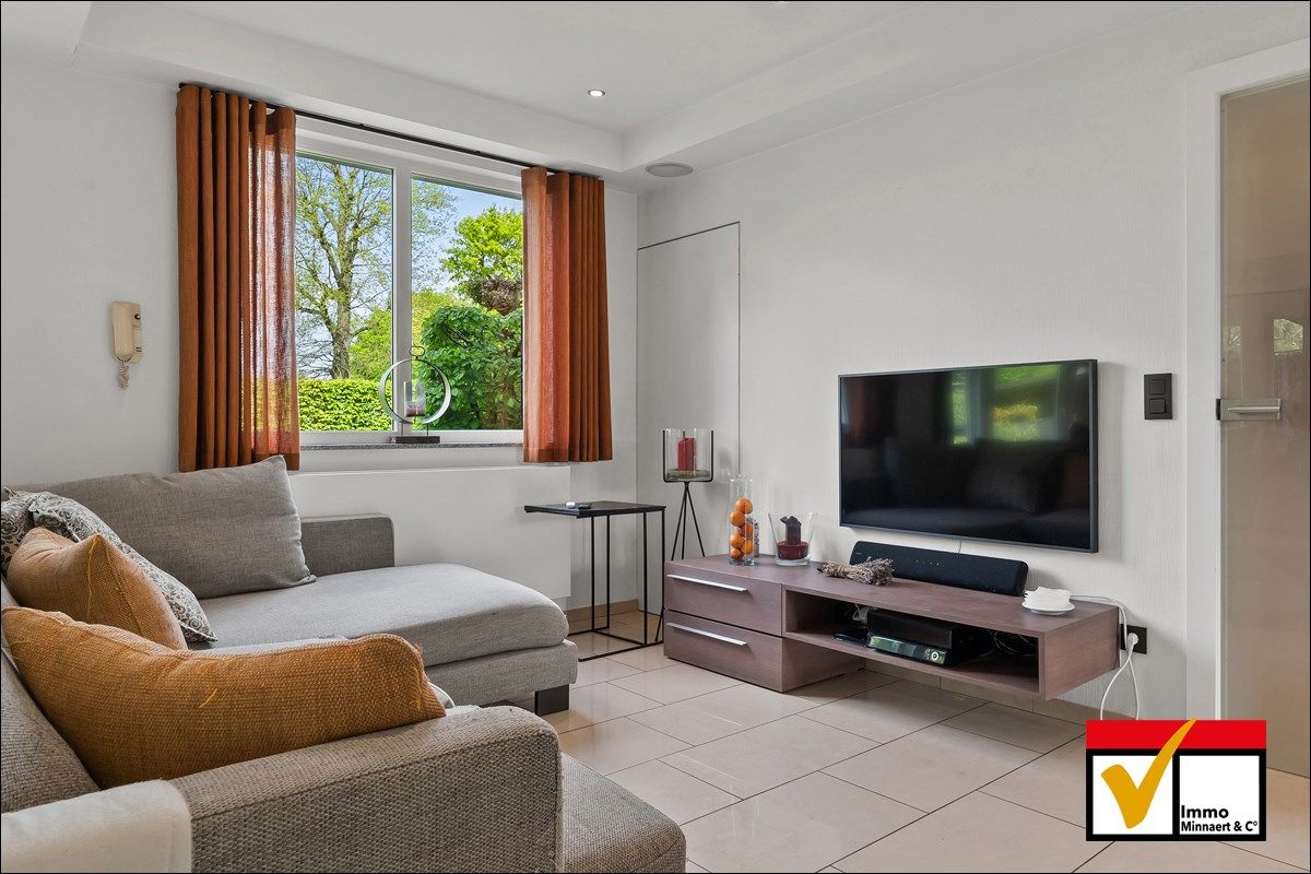 Prachtige villa met wellness en B & B foto 33