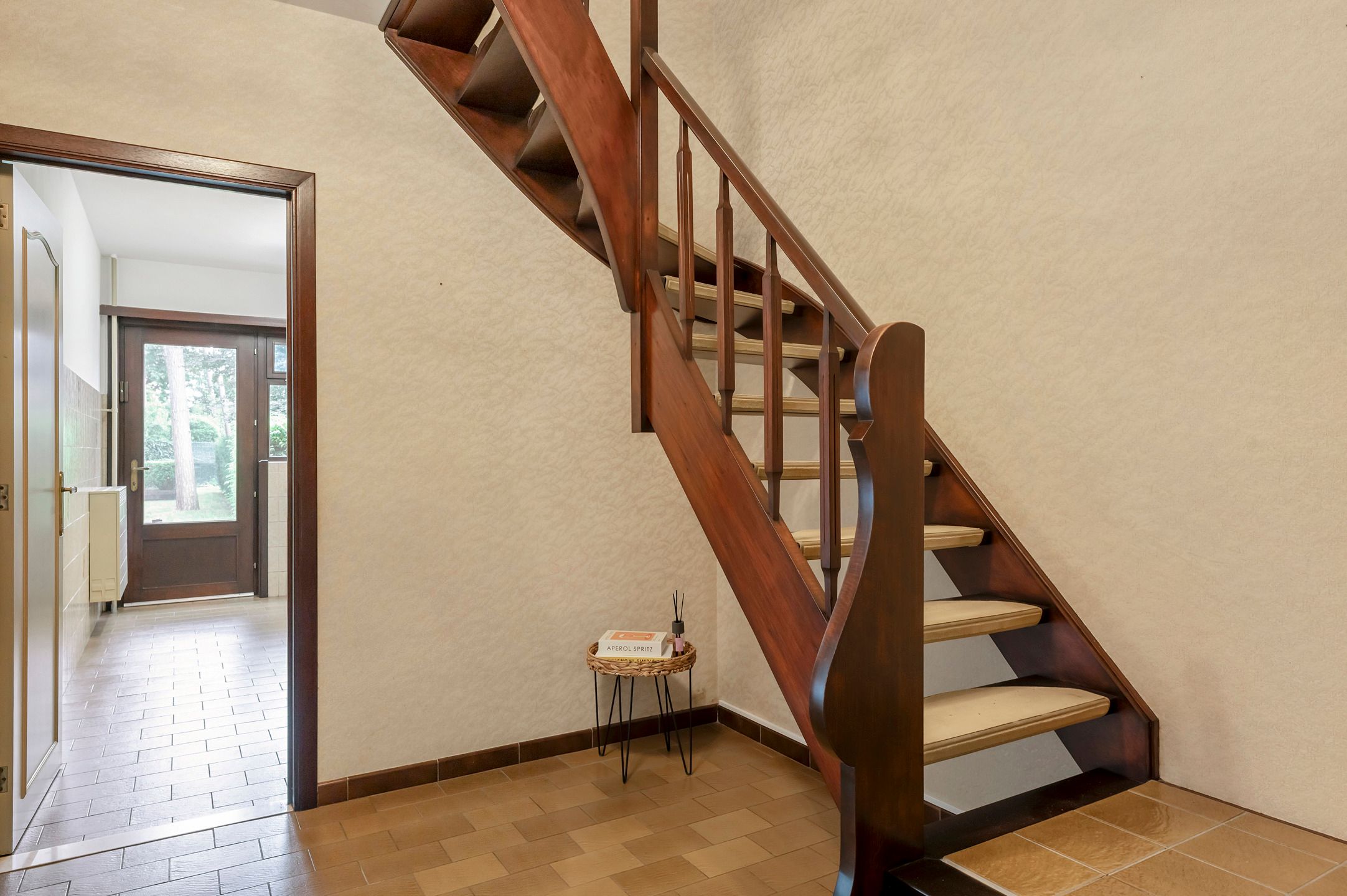 Verzorgde woning op toplocatie nabij natuurgebied! foto 2