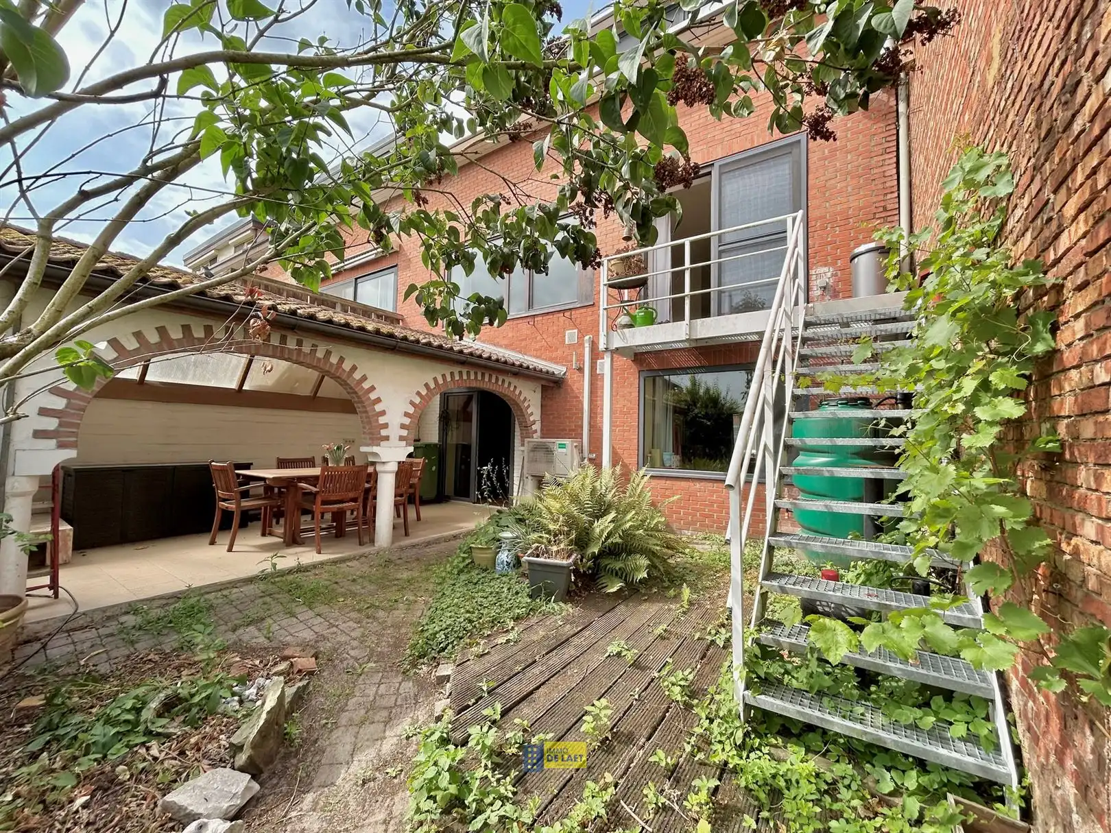 Woning foto 21