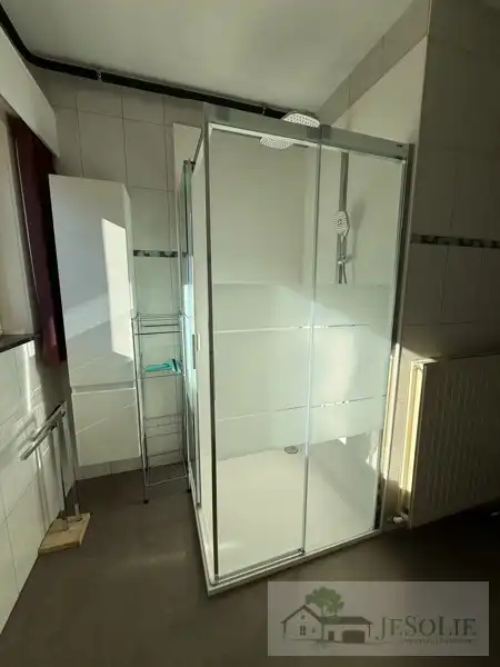 Instapklare woning met tuin  -&nbsp;EPC C foto 10