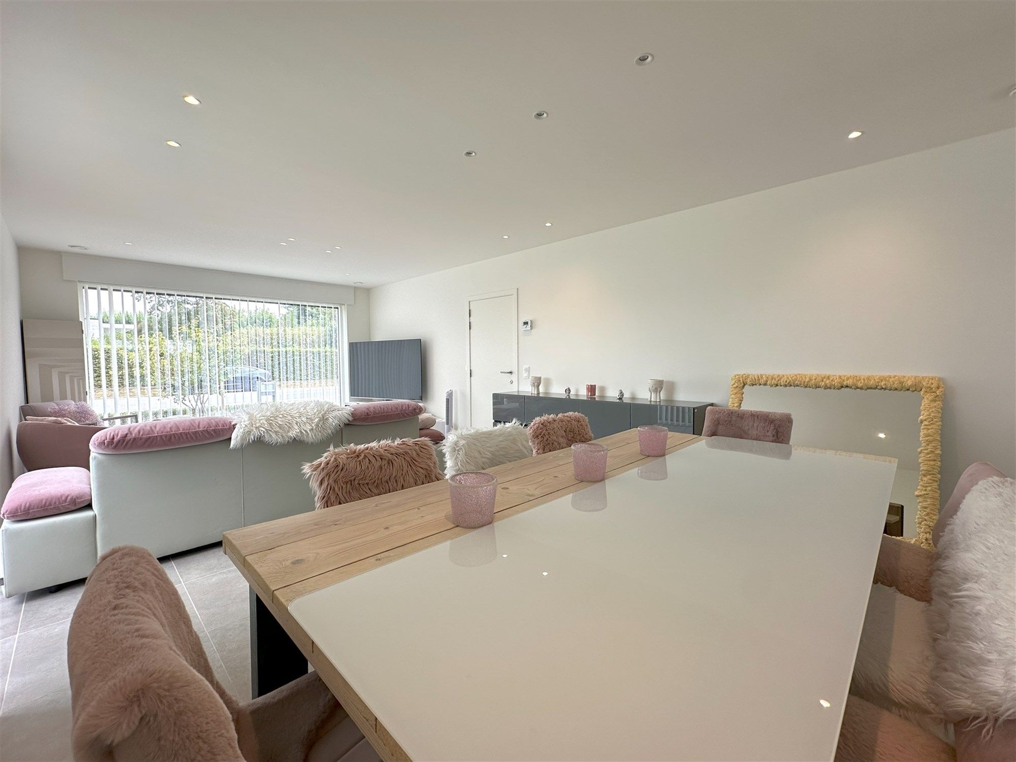 Huis foto 6