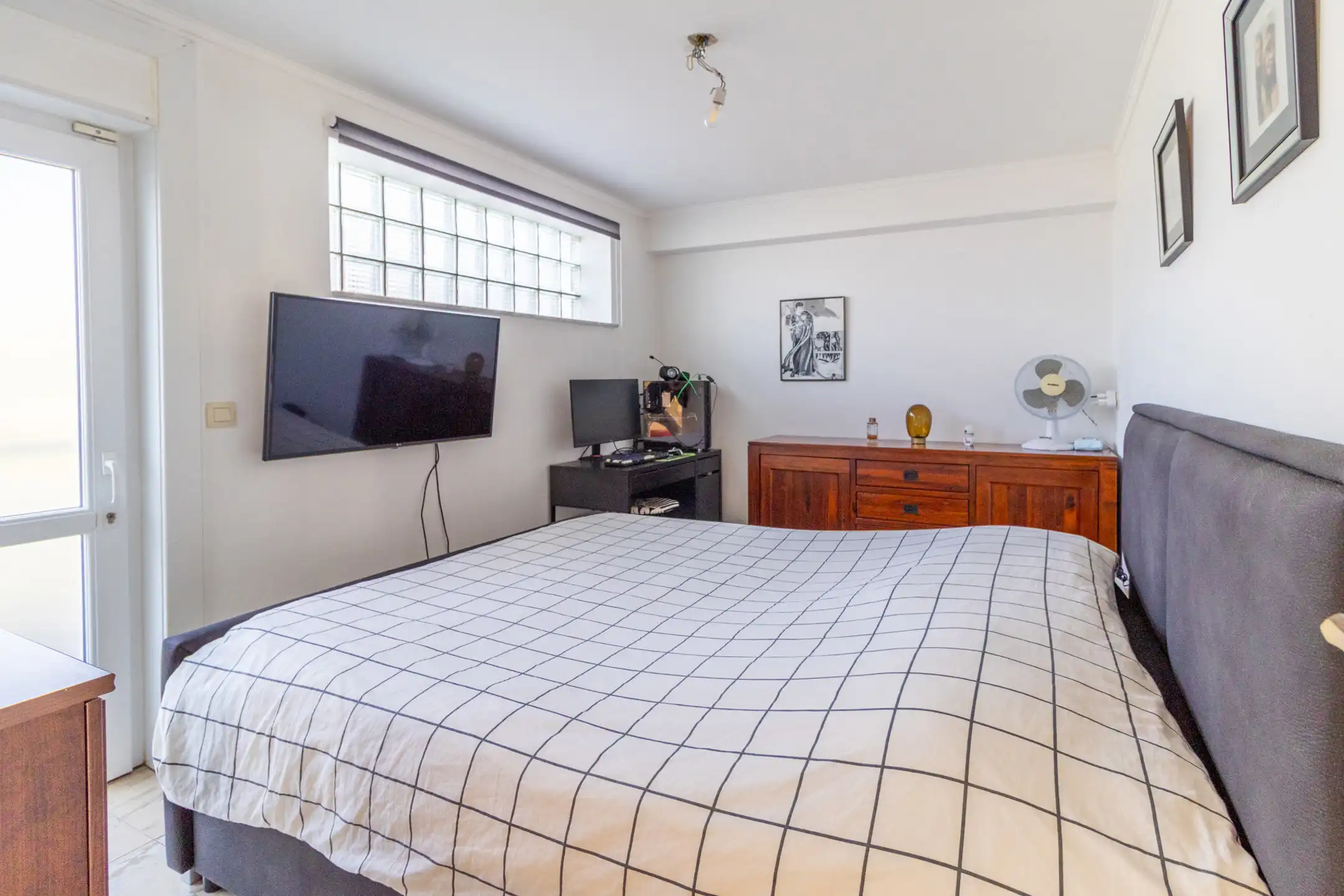 Huis te koop foto 20