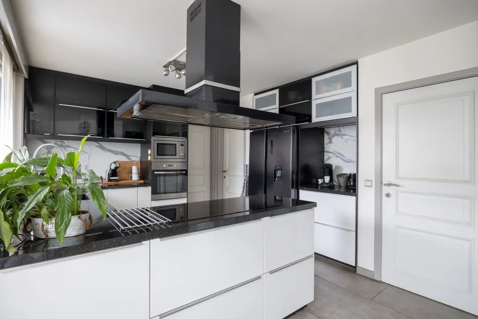 Vrijstaande en instapklare woning te koop in Pelt (SHL)! foto 9
