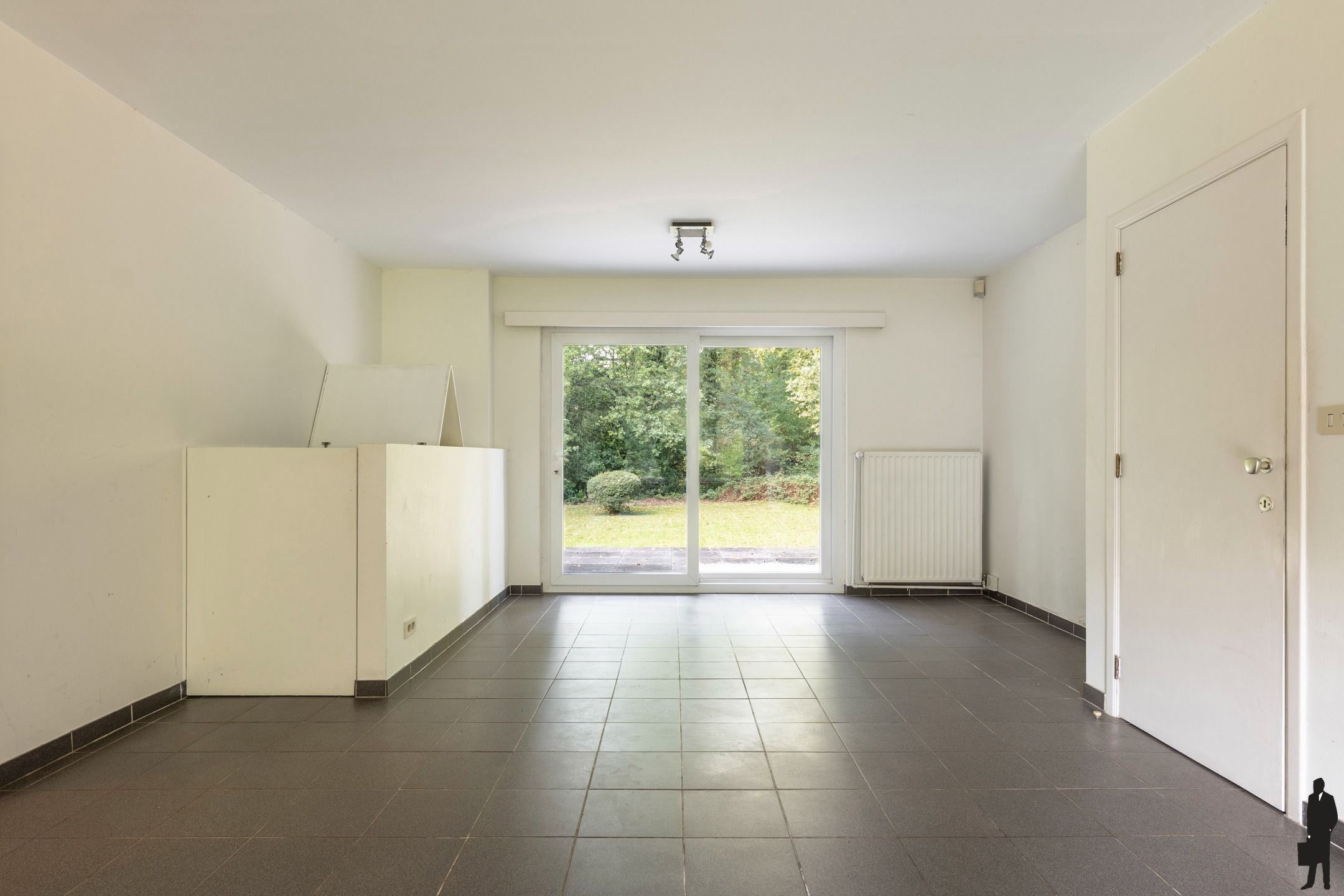 Rietgedekte villa op ca. 3.350 m² met optimale privacy foto 12