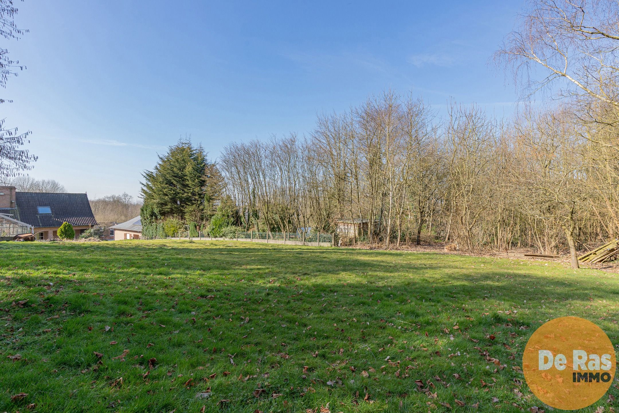 GERAARDSBERGEN -  Ruime villa met vele mogelijkheden foto 39