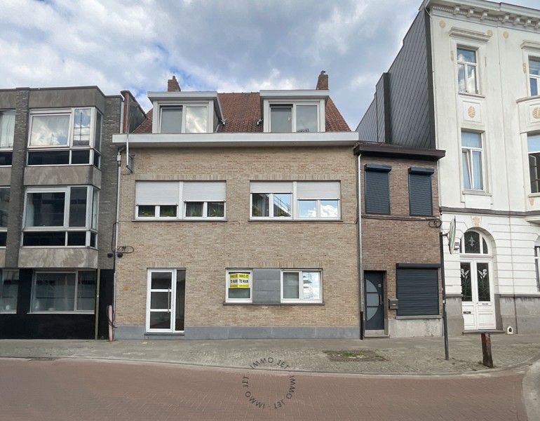 ()=>{if(producerUpdateValueVersion(node),producerAccessed(node),node.value===ERRORED)throw node.error;return node.value} Stationsstraat 89/3 - 9120 Beveren-Waas