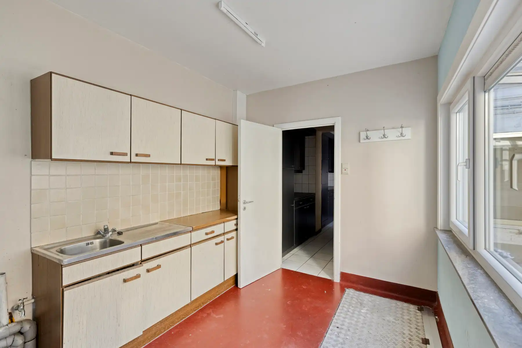 Huis te koop foto 21