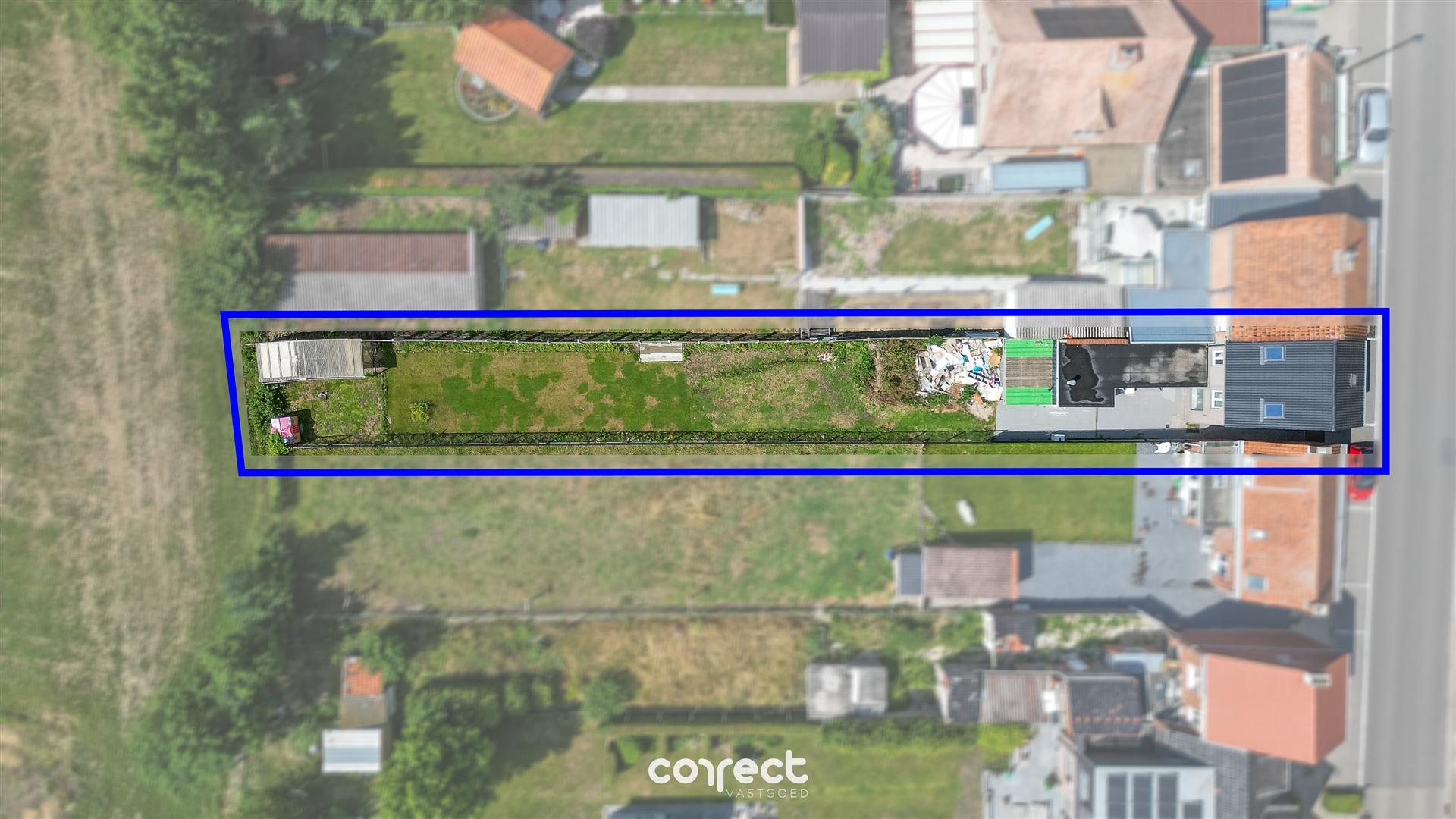 ()=>{if(producerUpdateValueVersion(node),producerAccessed(node),node.value===ERRORED)throw node.error;return node.value} Ruddervoordestraat 115 - 8820 Torhout
