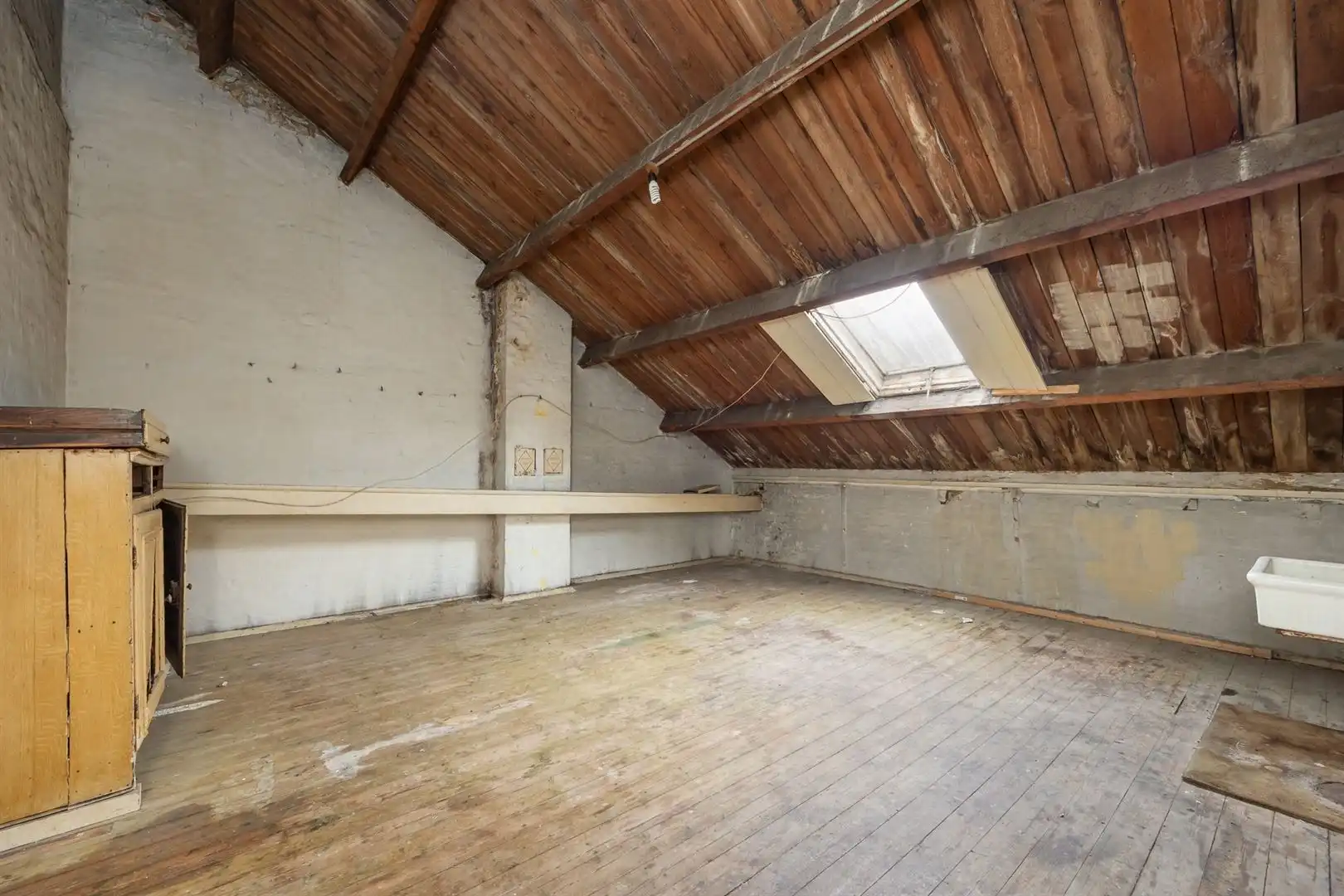 NEO-CLASSICISTISCH HERENHUIS bij parken foto 31