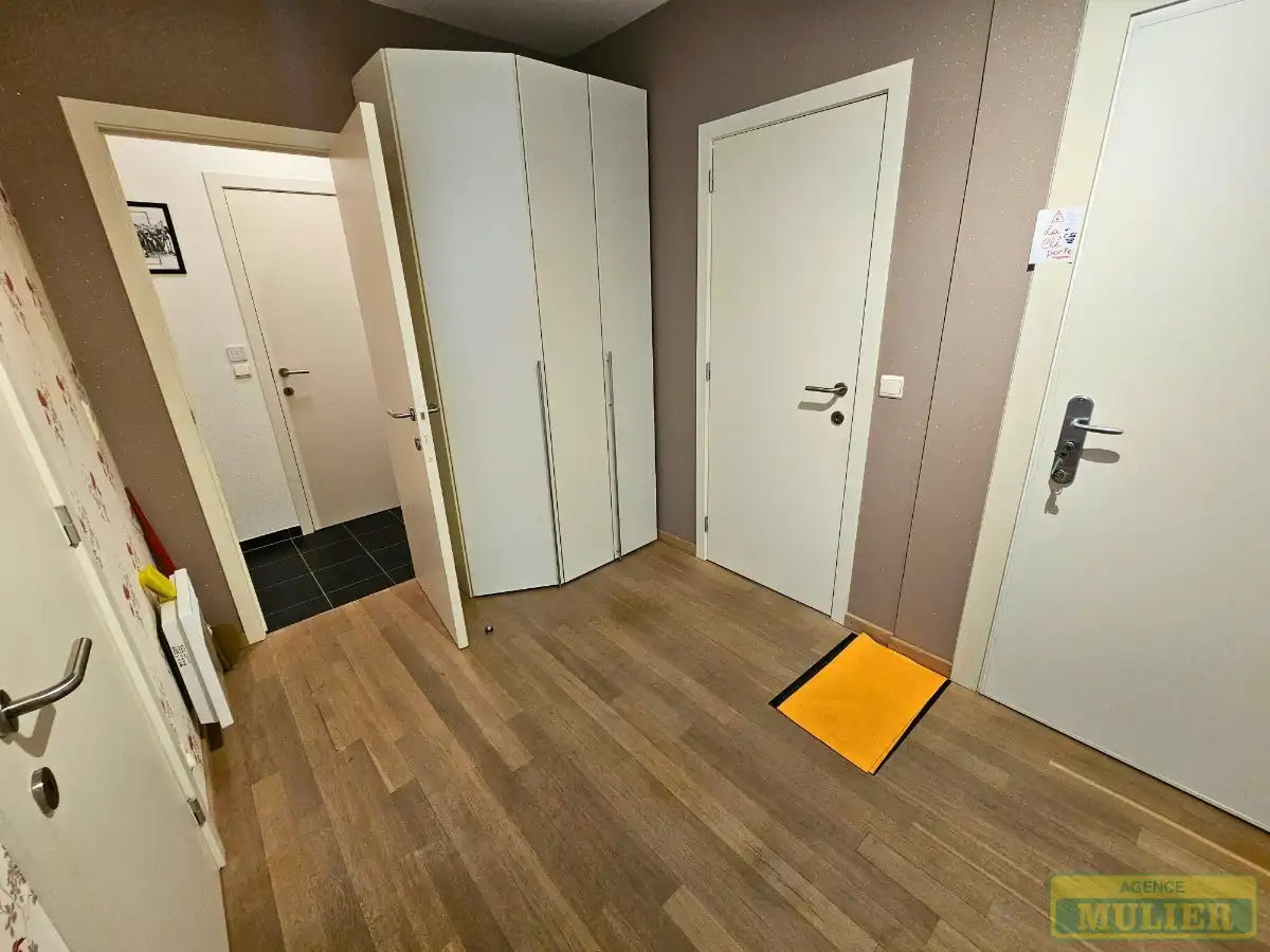 Appartement te koop foto 12