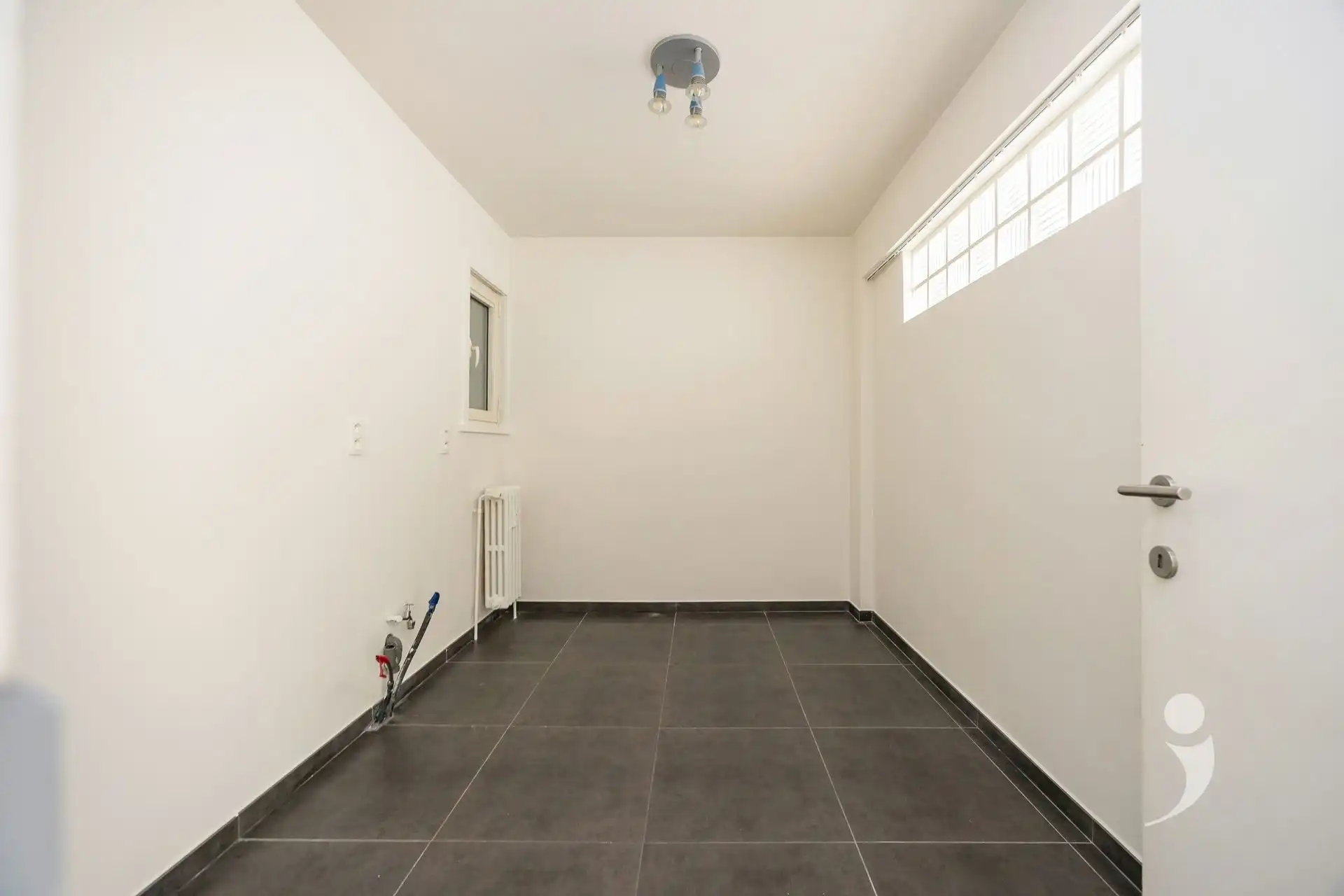 Instapklaar appartement in centrum Leuven! foto 9