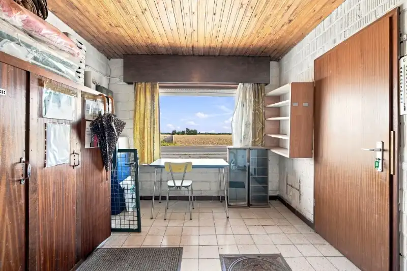 Alleenstaande woning foto 19