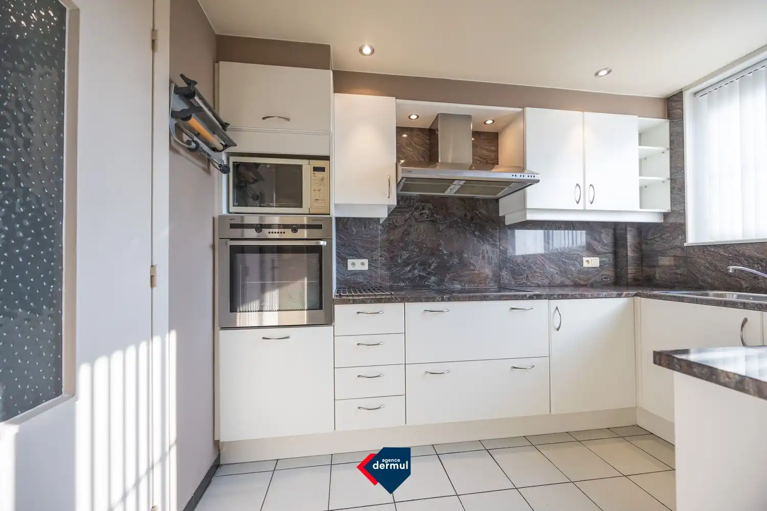 BEL ETAGEWONING foto 11