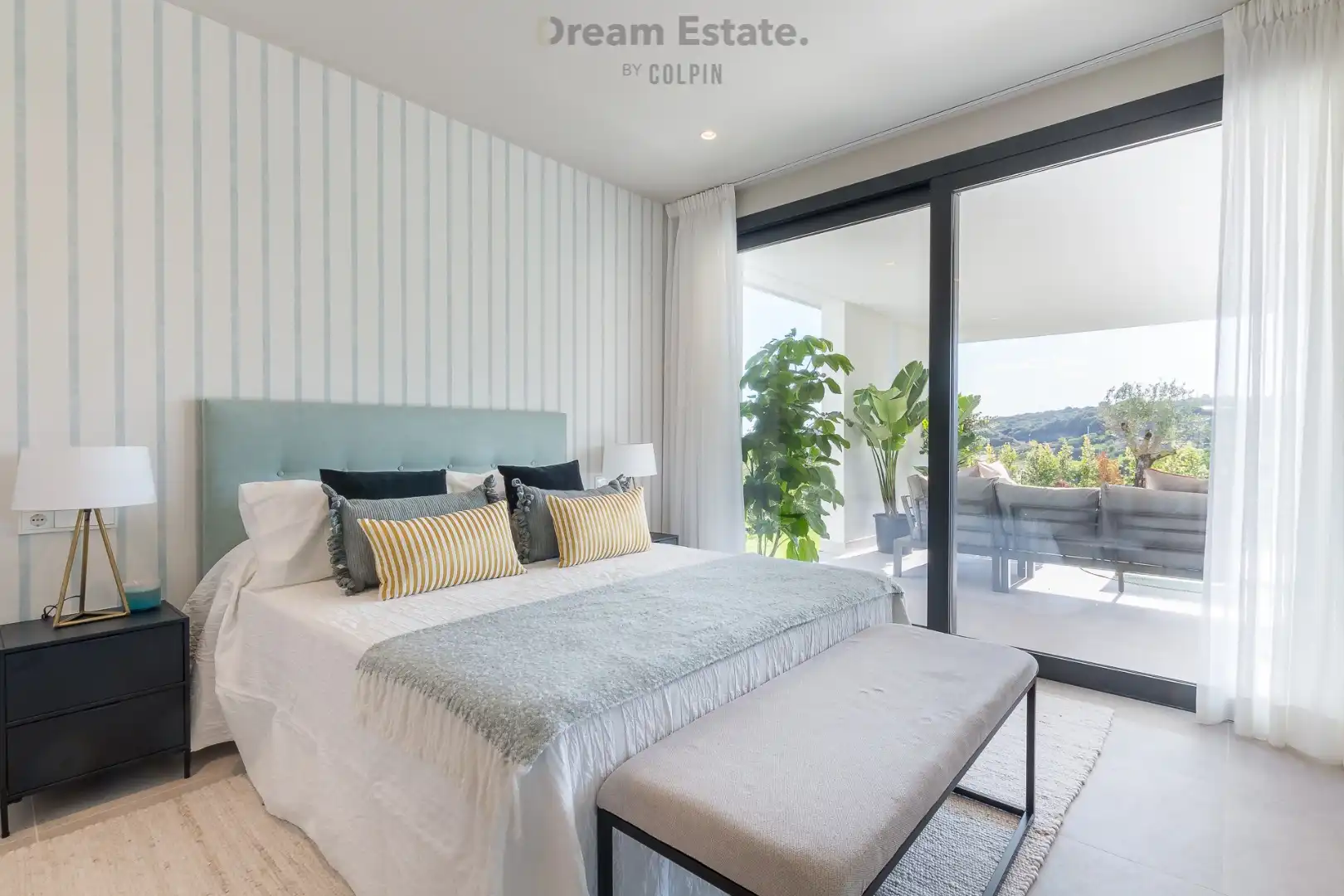 Azahar de Estepona foto 21