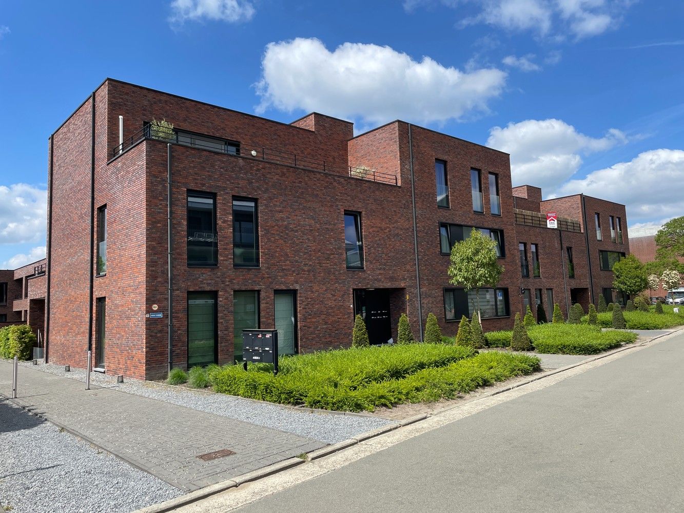 ()=>{if(producerUpdateValueVersion(node),producerAccessed(node),node.value===ERRORED)throw node.error;return node.value} Pater Vanduffelstraat 12/2 - 3900 Pelt