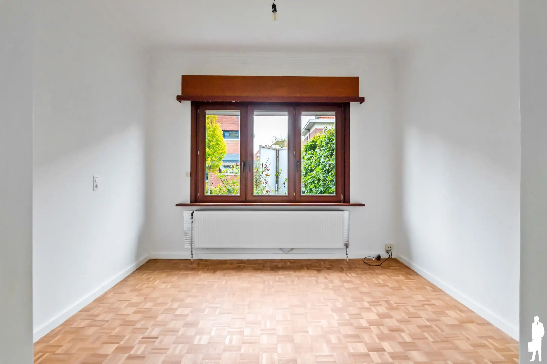 Instapklare gezinswoning met drie slaapkamers foto 13