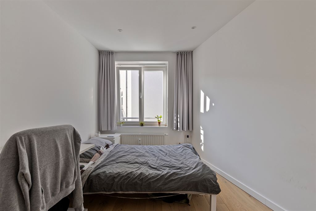 Luxueuze studentenkamer op toplocatie  foto 3