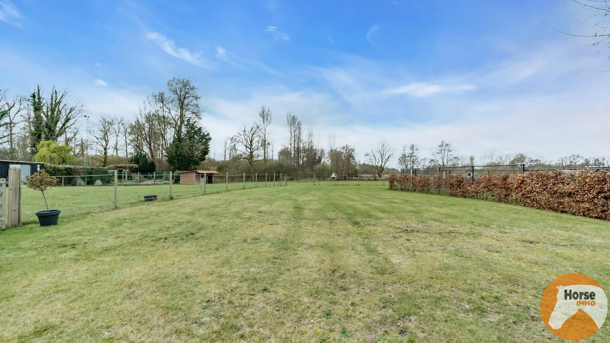 LUMMEN - Instapklare woning op 57a foto 15