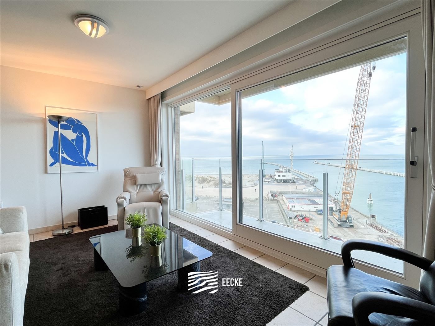 Appartement met 3 slaapkamers foto {{pictureIndex}}