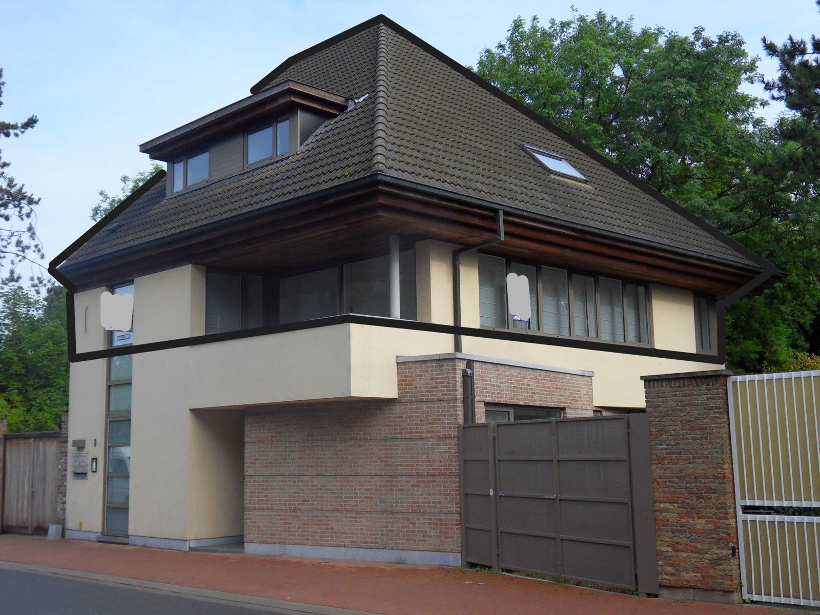 ()=>{if(producerUpdateValueVersion(node),producerAccessed(node),node.value===ERRORED)throw node.error;return node.value} Hulststraat 8/1 - 8700 Tielt