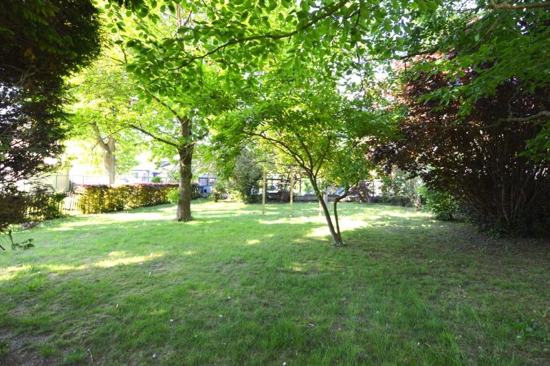 Mooie halfopen woning te Weerde foto 13