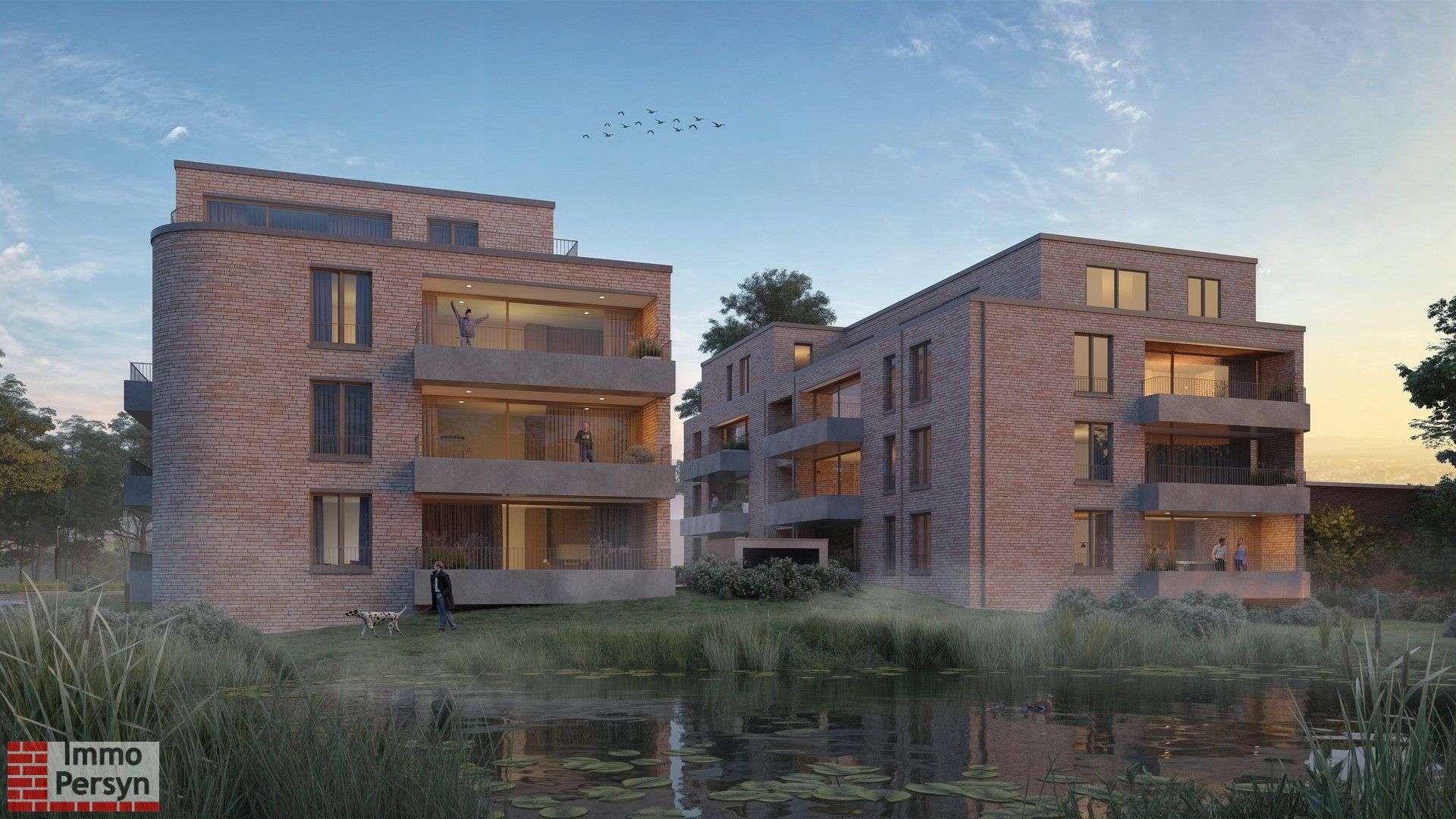 Vièra Zichem: wonen zoals u het verdient foto 9