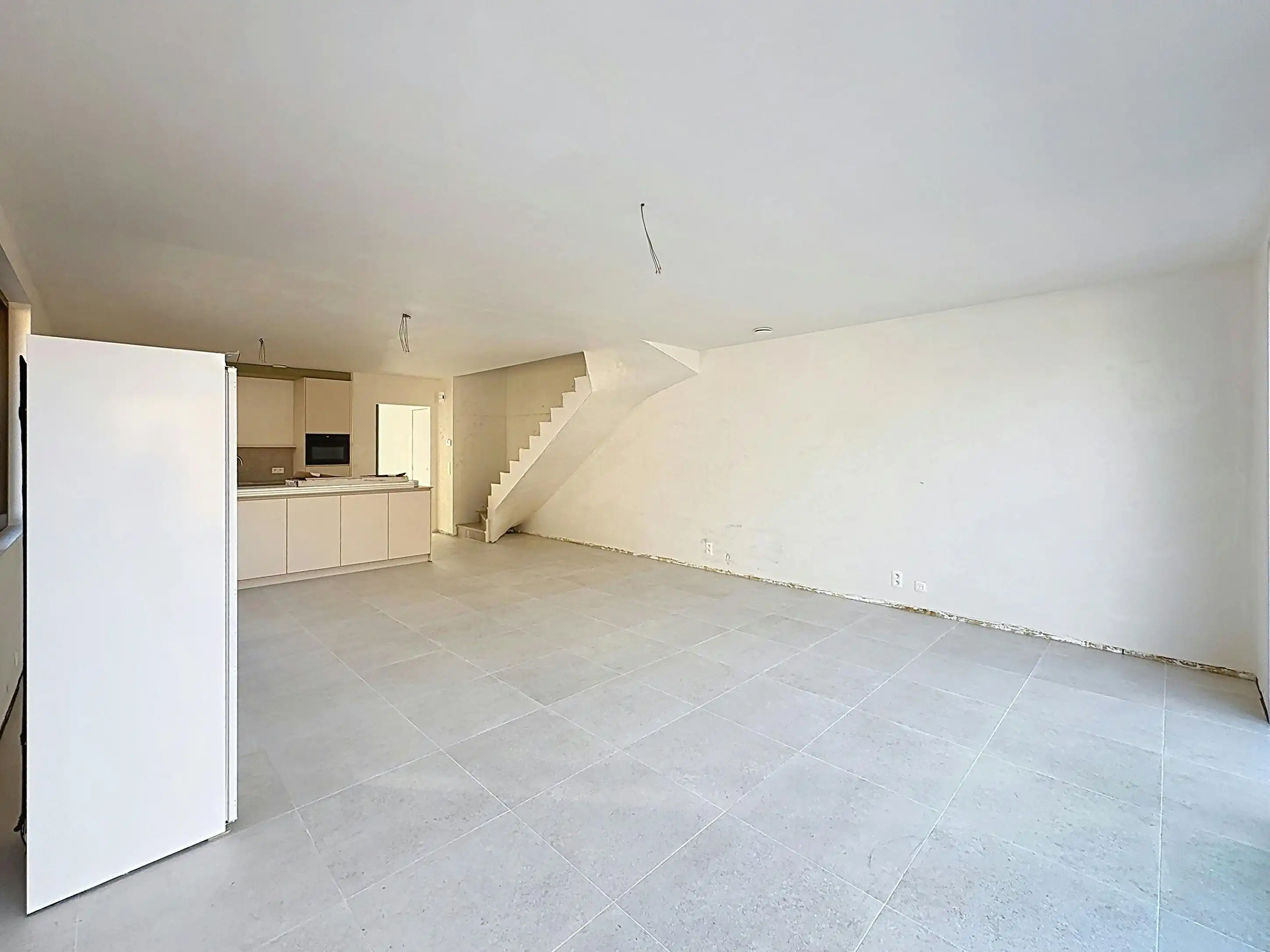  Nieuwbouwwoning te koop in Essen-Wildert! foto 7