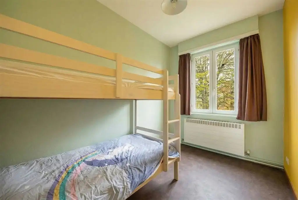 Eengezinswoning foto 20