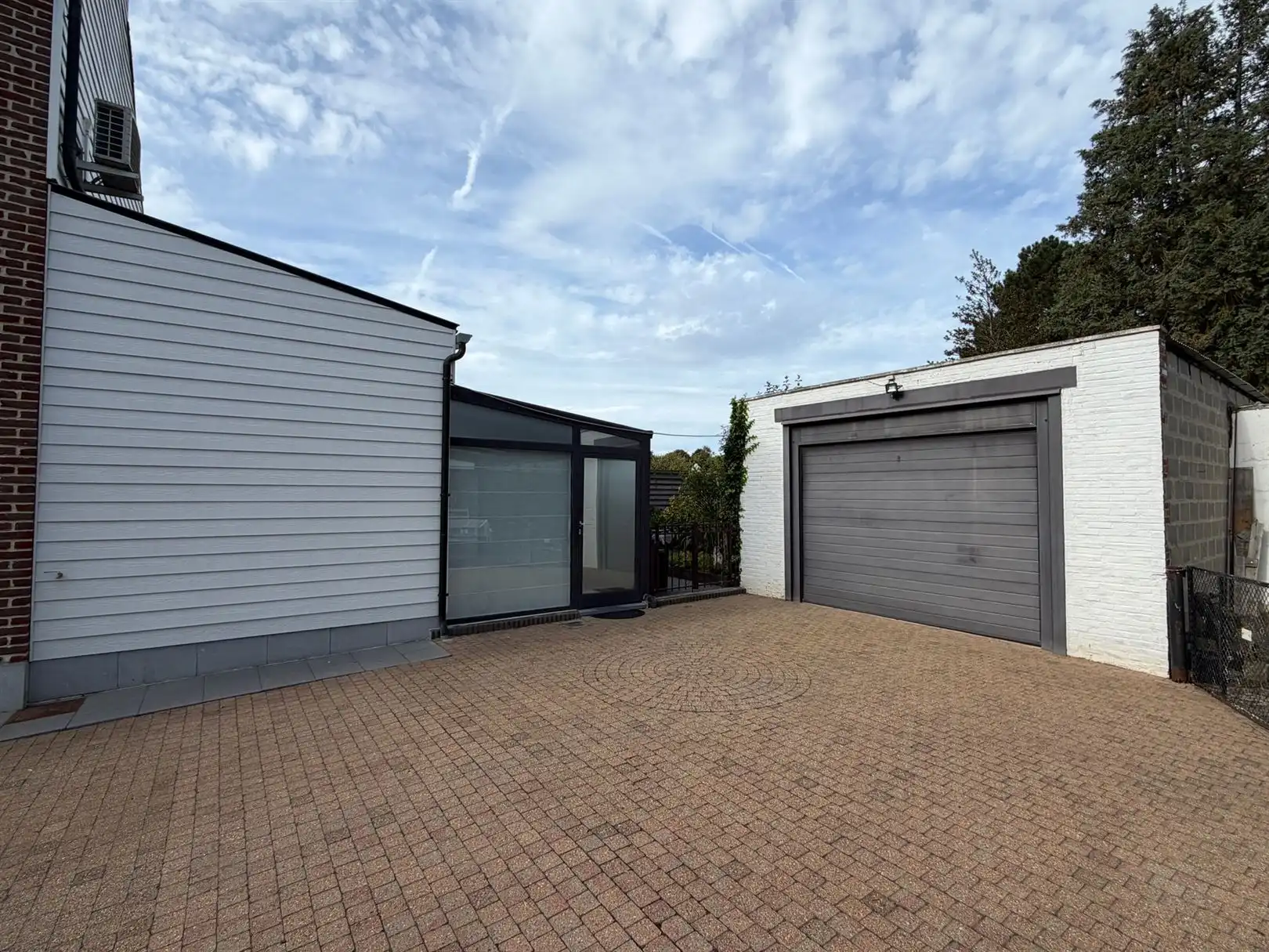Huis foto 9