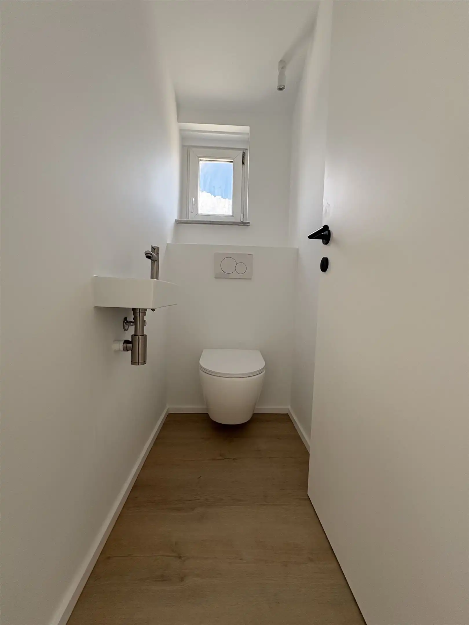 Appartement foto 11