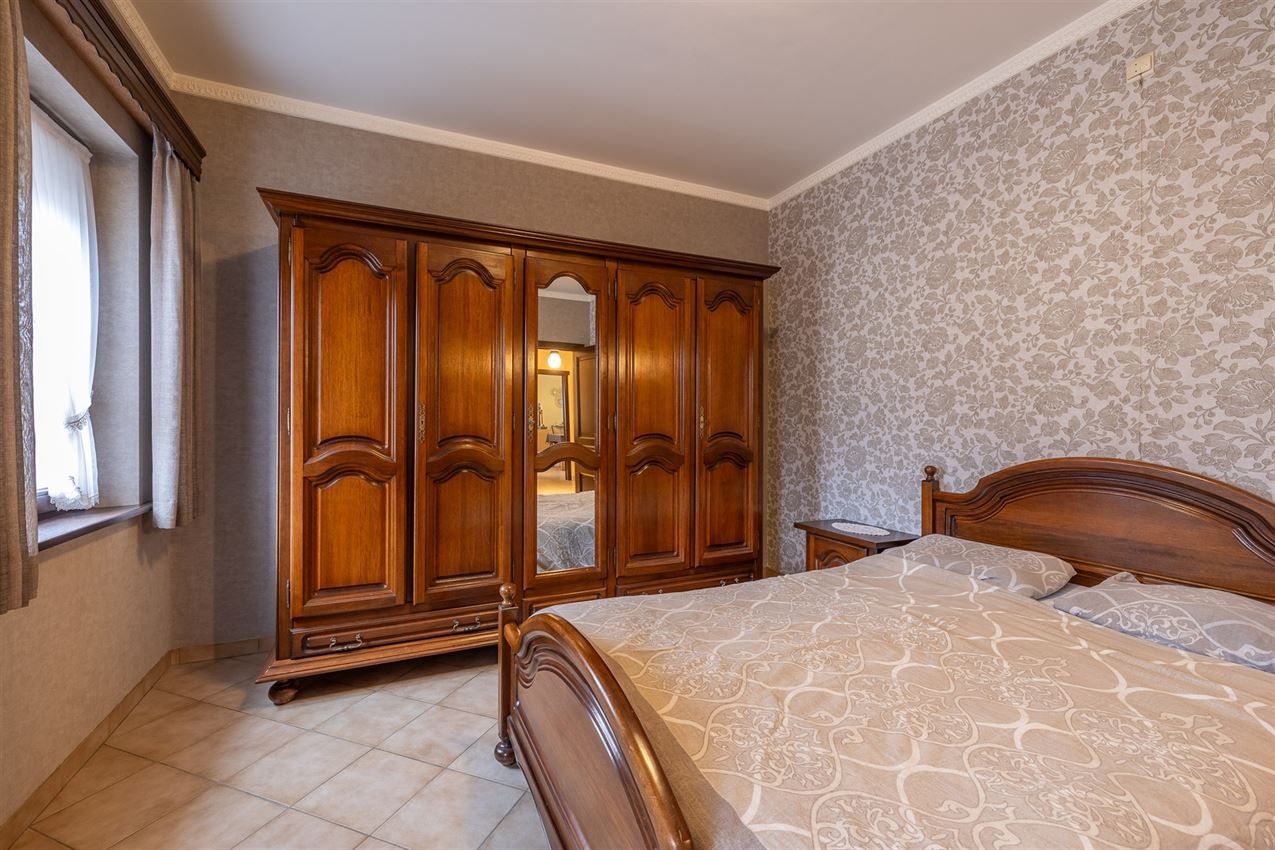 Verzorgde fermettewoning met 4slk op 15a74ca foto 15