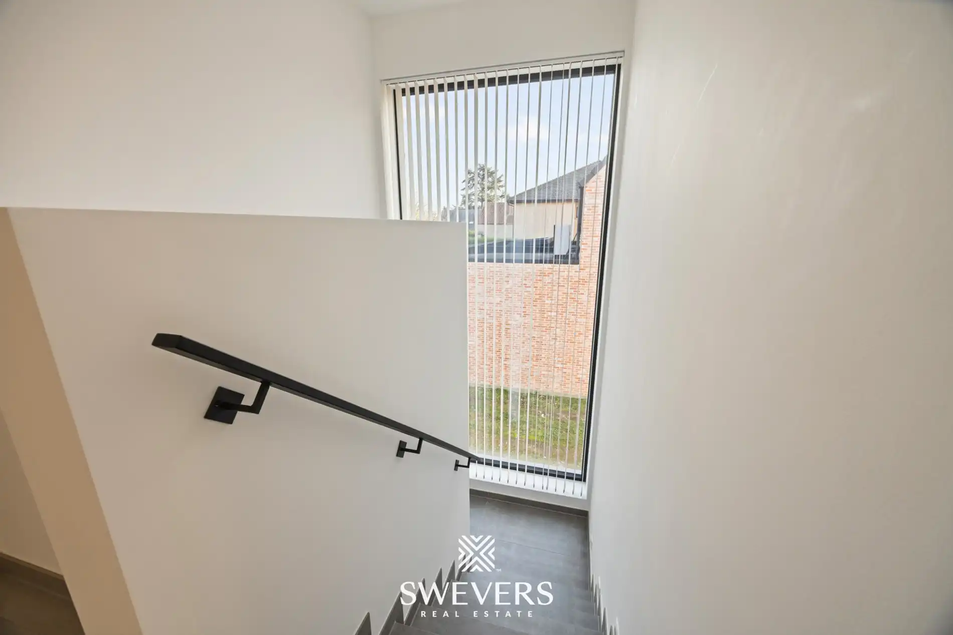 Exclusieve luxe villa (2023) met 6 slaapkamers op riant perceel in Zonhoven foto 18