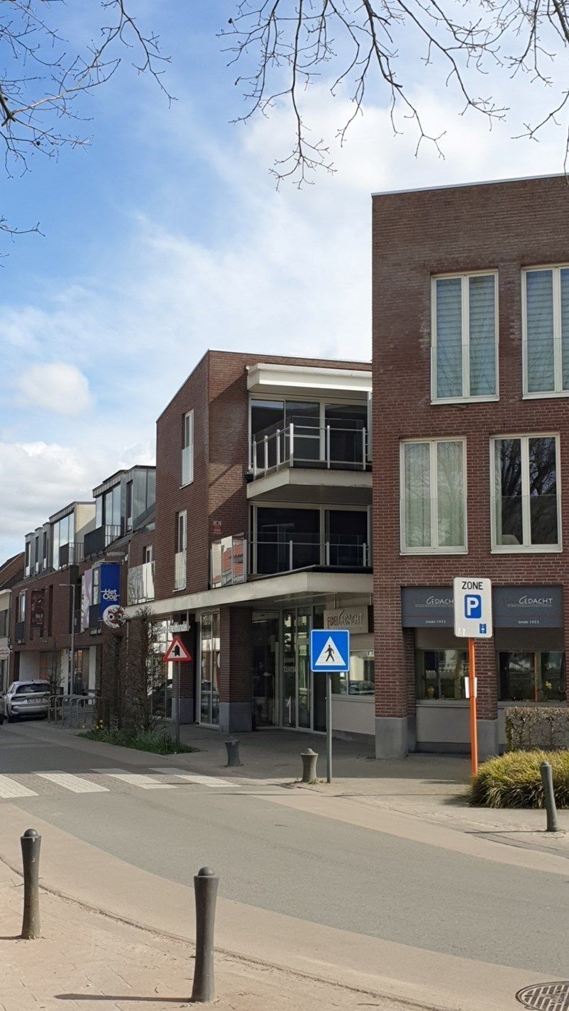 Exclusief en ruim wonen. foto 27