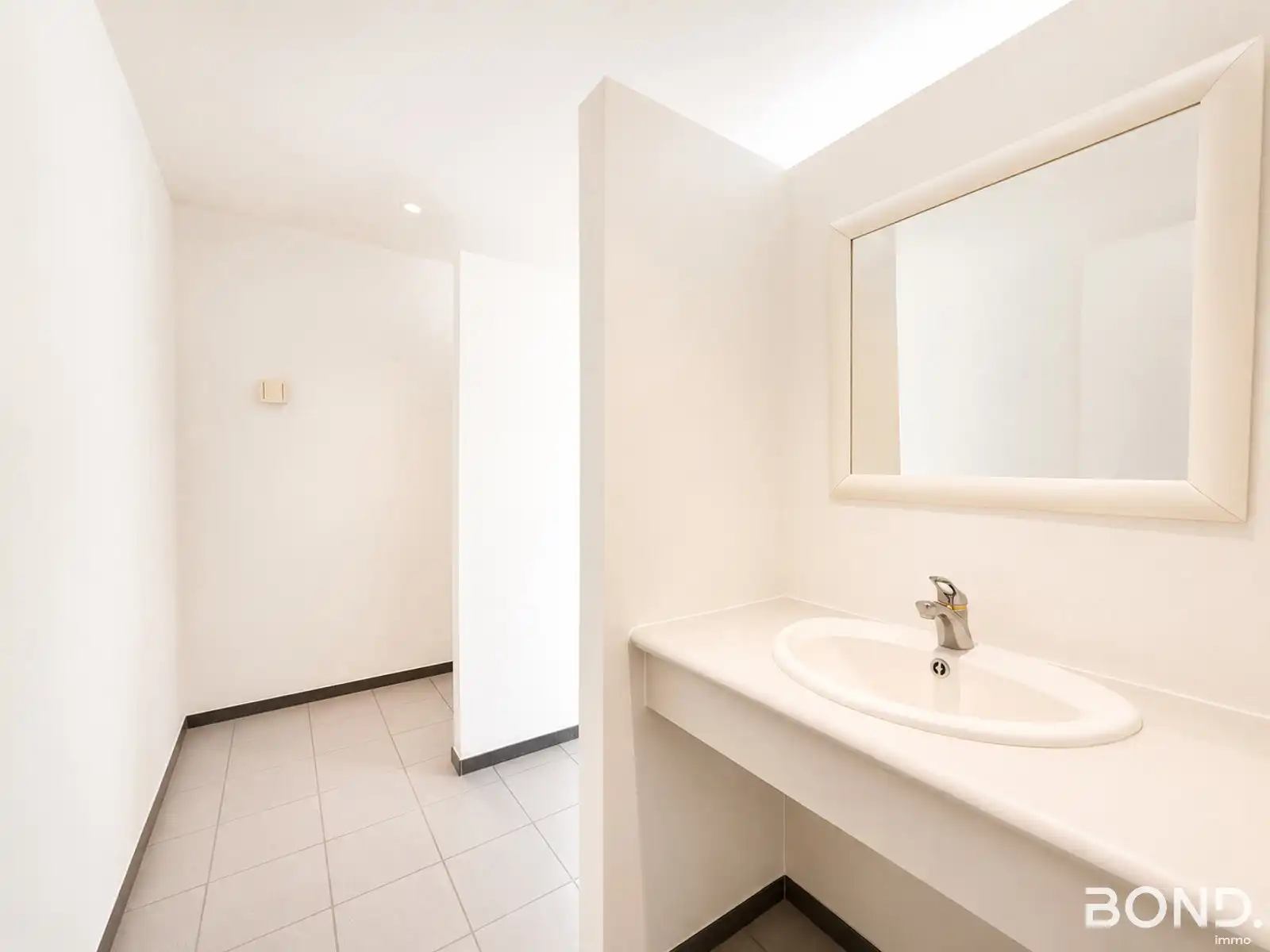 Instapklare en energiezuinige villa op toplocatie foto 17