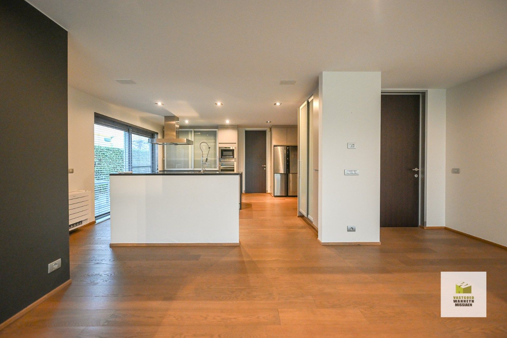 Exclusieve villa met luxueuze afwerking op 1.031m2 foto 11