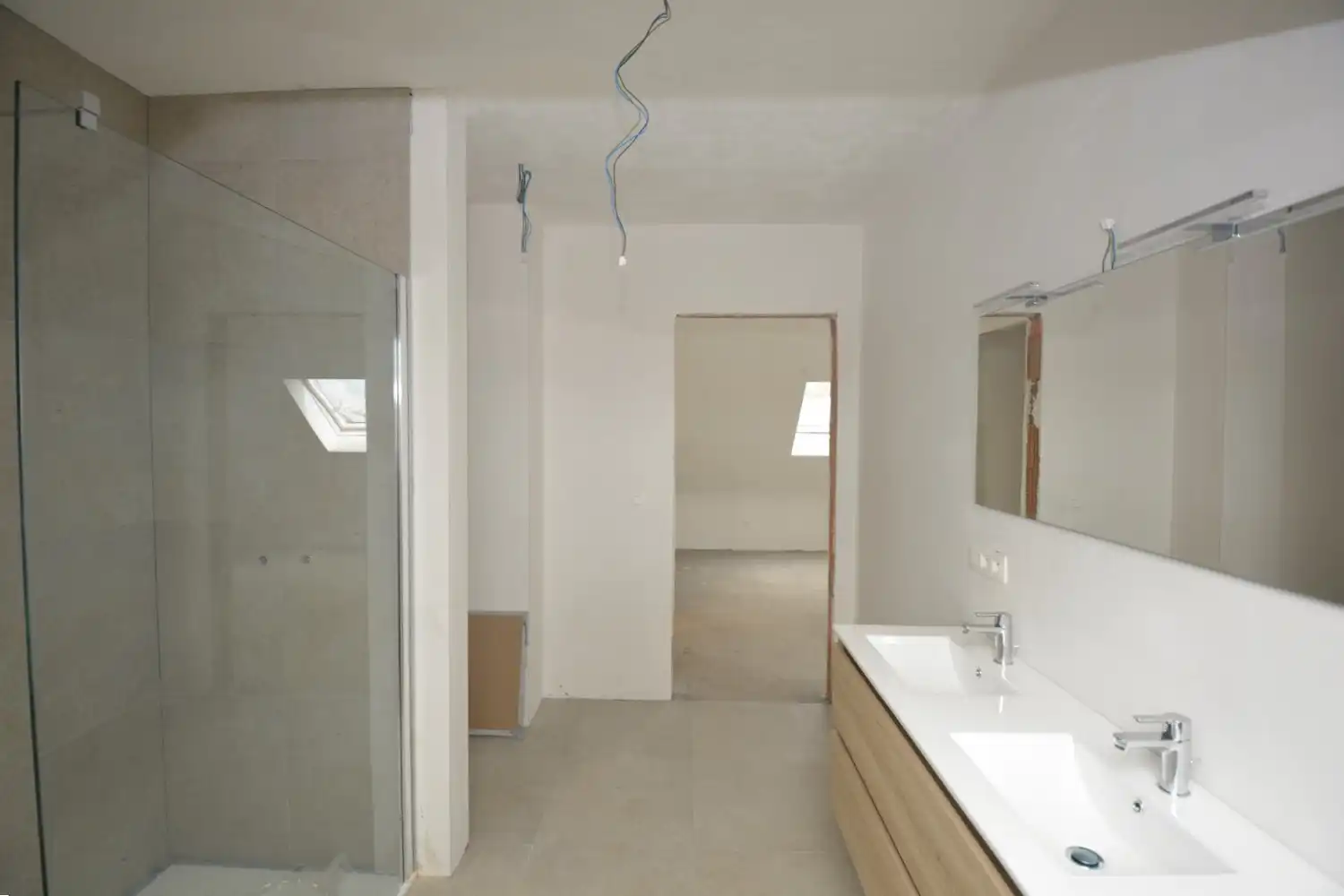 LAATSTE WONING IN PROJECT HESTIA! foto 10