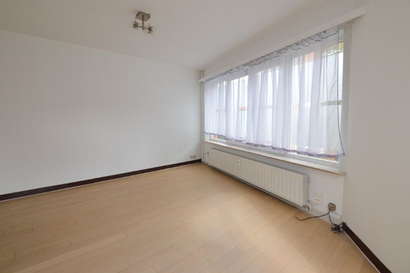 Appartement te Mechelen foto 4